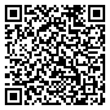 QR Code de Beechwood Library