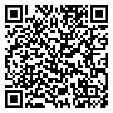 QR Code de Lincoln Water Park