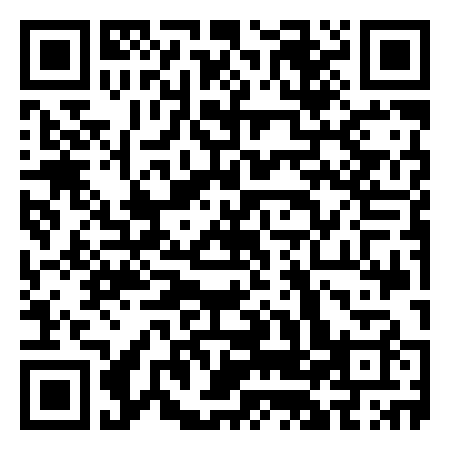 QR Code de Paleologi Castle