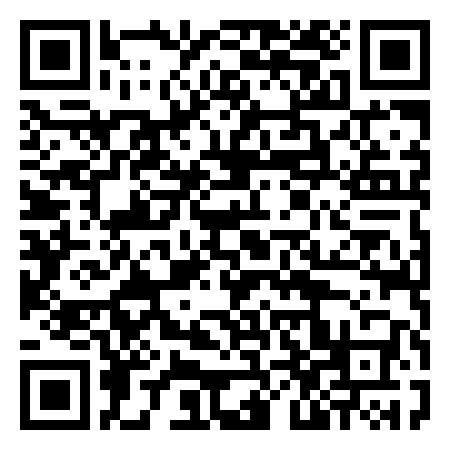 QR Code de Hope stone