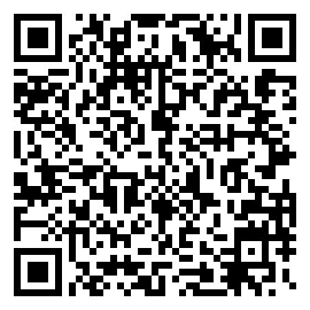 QR Code de Villa Mooser