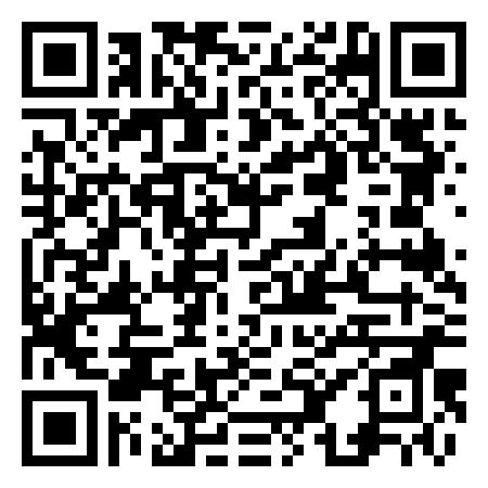 QR Code de Château de Limpertsberg