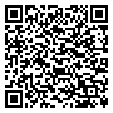 QR Code de Sammlung Lipsi GmbH