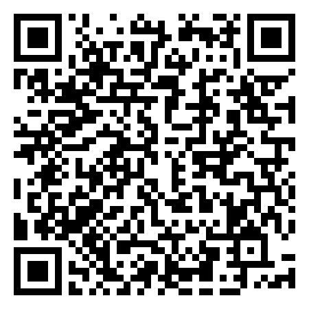 QR Code de DANSE CLUB 92 DE COURBEVOIE