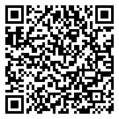 QR Code de Stadio Verino Zanutto