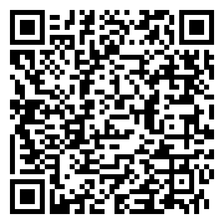 QR Code de Base Camp timbercombe