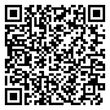 QR Code de Cinema House