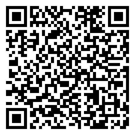 QR Code de Château de Saint-Martin-de-Toques