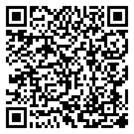 QR Code de Merton Park Baptist Church