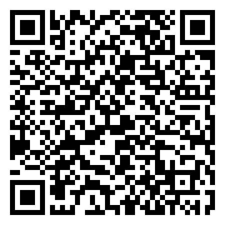 QR Code de ï¸ Parc de lâ€™églantier de Gonesse