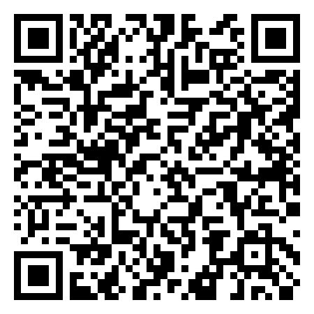 QR Code de EstÃ tua de Benet XIII (Papa Lluna)