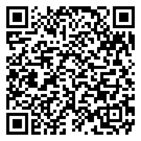 QR Code de Jazzus Productions