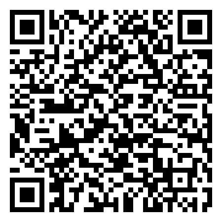 QR Code de Piste TROUILLAS racing