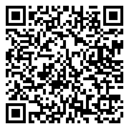 QR Code de Trinity Episcopal Church