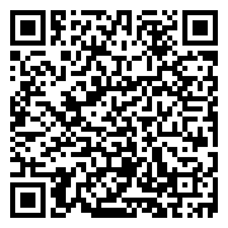 QR Code de Falesia Maddalena - Settore classico