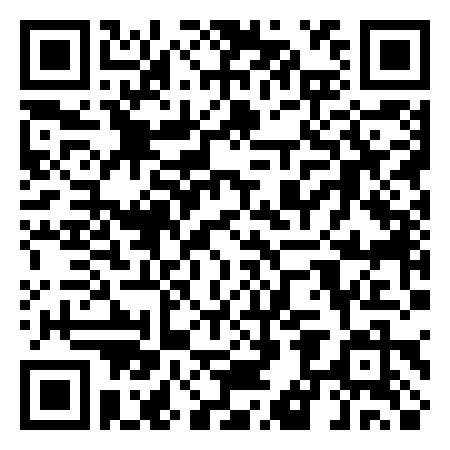 QR Code de José MartÃ­