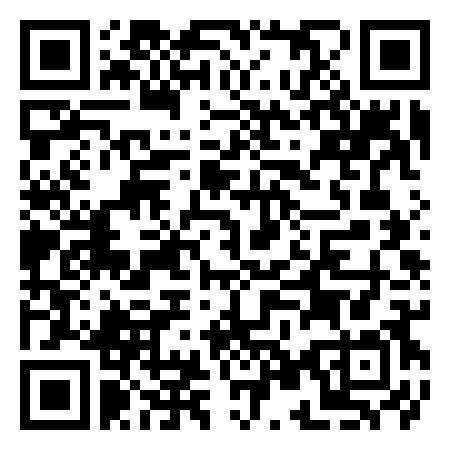 QR Code de La Ferme de Lama'Zière