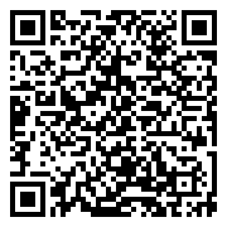 QR Code de Piscine municipale de Thônes