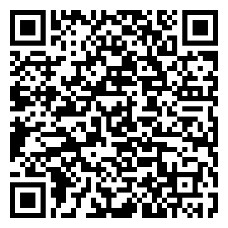 QR Code de Kunstraum Medici