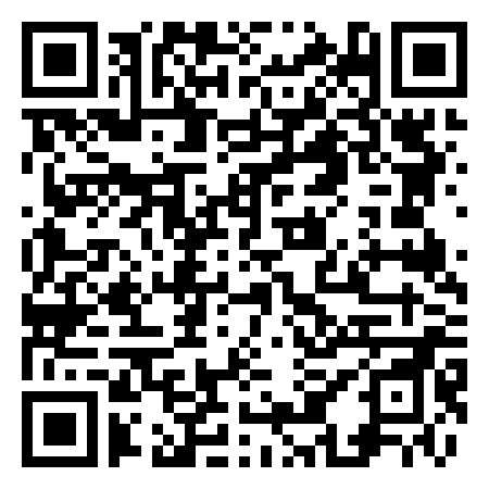 QR Code de Kings Road URC