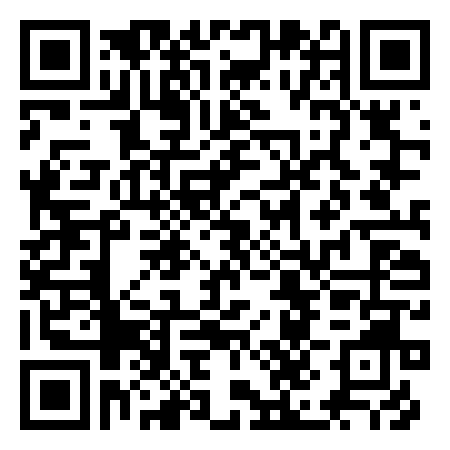 QR Code de Dougs Orchard