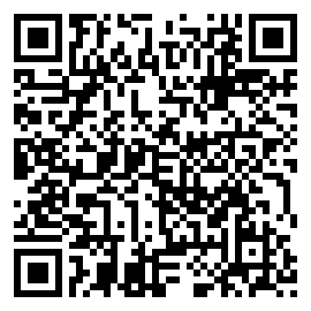 QR Code de La Vanne