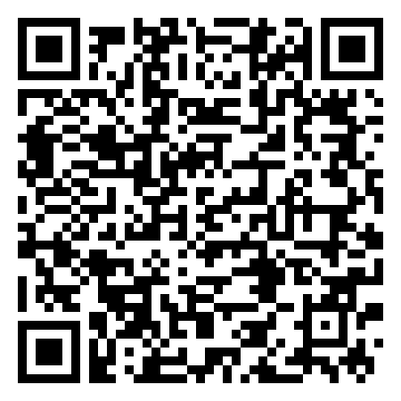 QR Code de Mjcl