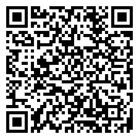 QR Code de Gurdwara Amrit Parchar Dharmik Diwan