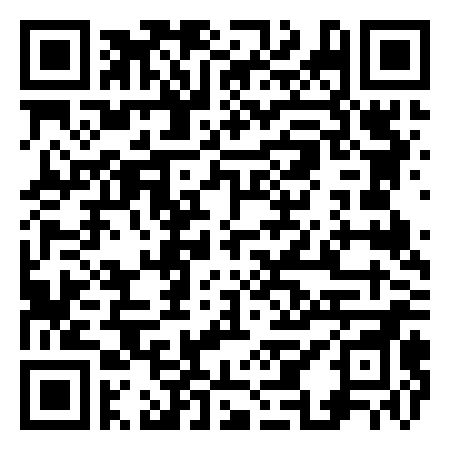 QR Code de Château de Balincourt