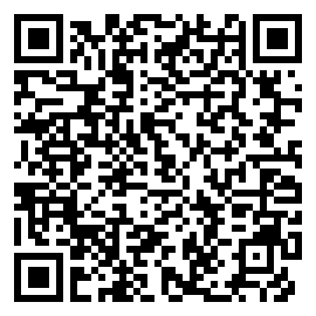 QR Code de Park