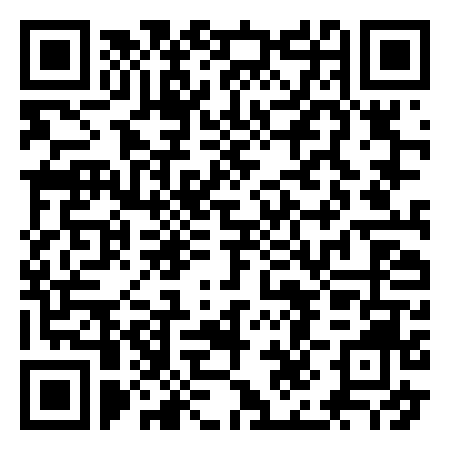 QR Code de Crewe Central Comedy Club