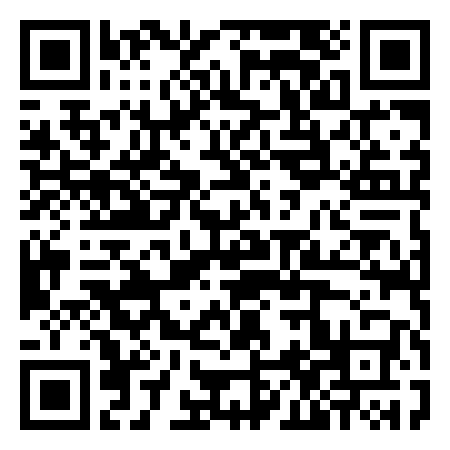 QR Code de L'étang des trois ponts