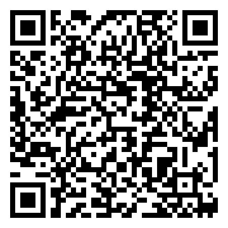 QR Code de escape game apero troyes 10