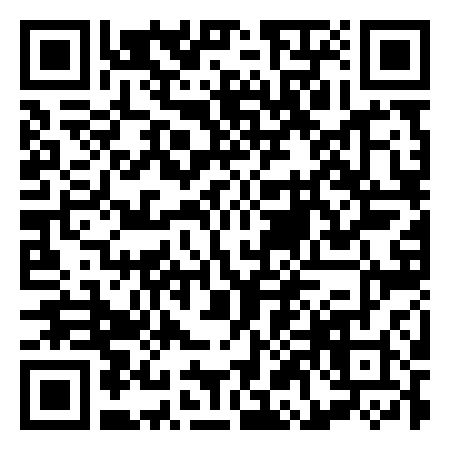 QR Code de Swiss Museum of Transport