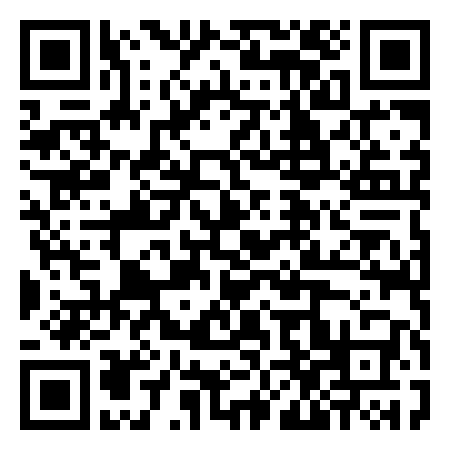 QR Code de Tour penchée de Soyons