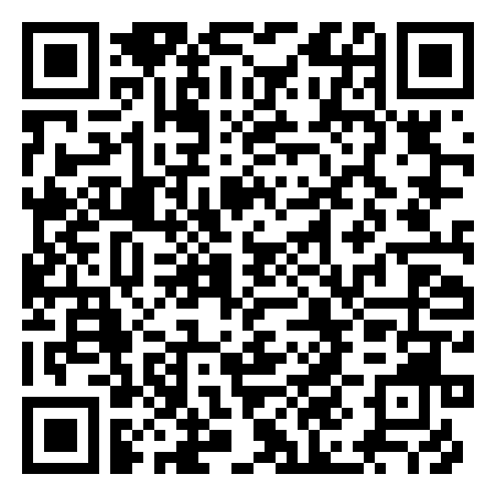 QR Code de Playground