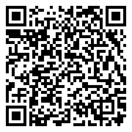 QR Code de Ferme d'Opale