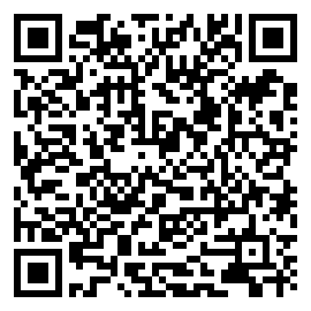 QR Code de JArt Studio-Gallery