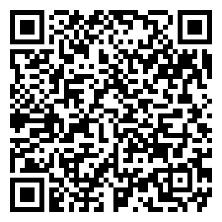 QR Code de Galerie OBJET RARE