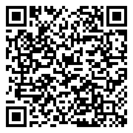 QR Code de sous les côtes Garden