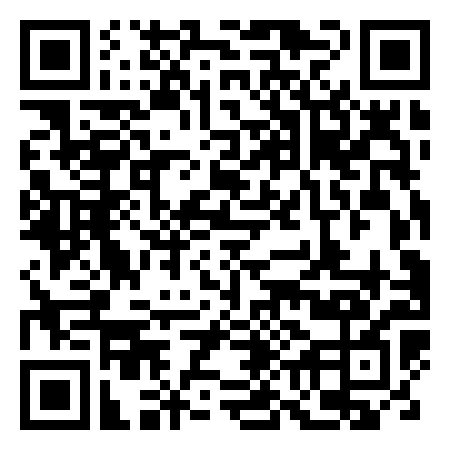 QR Code de Meeting The French