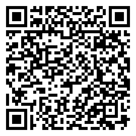 QR Code de Grantham Cricket Club