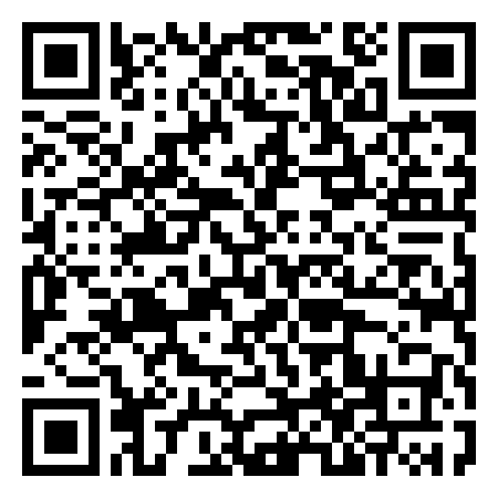 QR Code de Castle of Ferrette