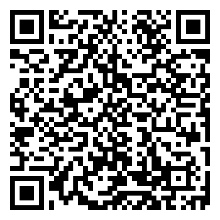 QR Code de Skylark Close Play Area