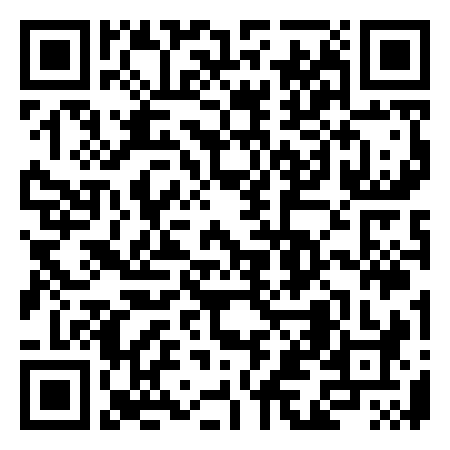 QR Code de Parc animalier du Quinquis