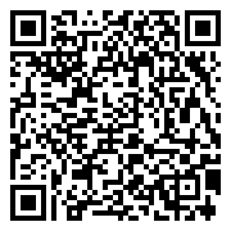 QR Code de Towcester Museum & Visitor Centre