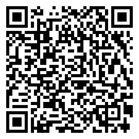 QR Code de Escap'apéro 86