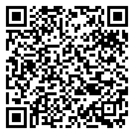 QR Code de Small Playground