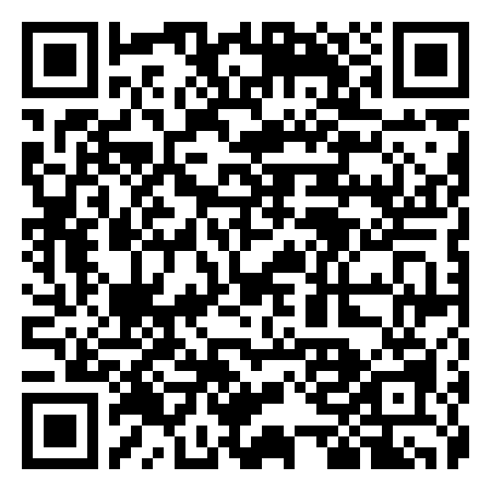 QR Code de Piste Vtt Lenoncourt