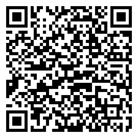 QR Code de Musée Salies